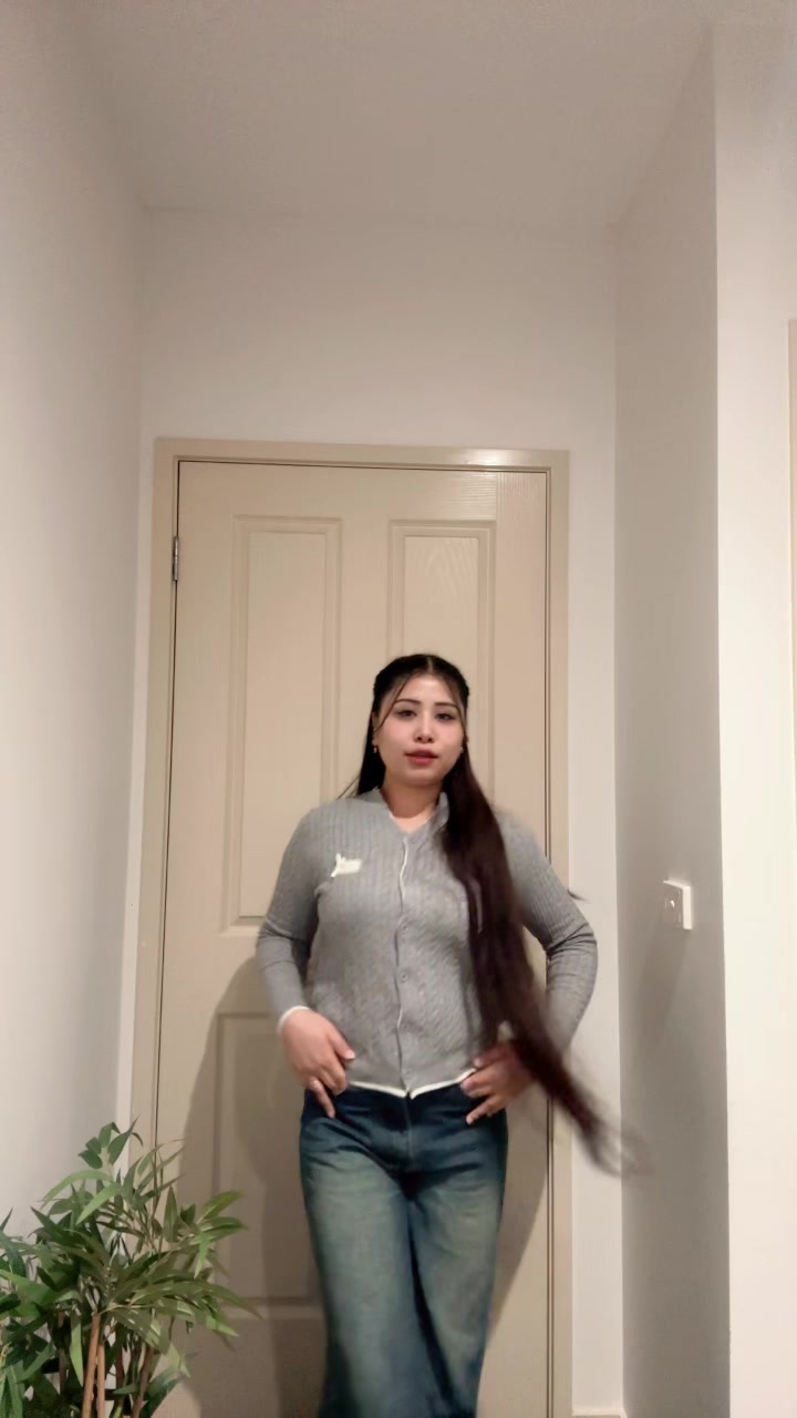 @anupamahato03