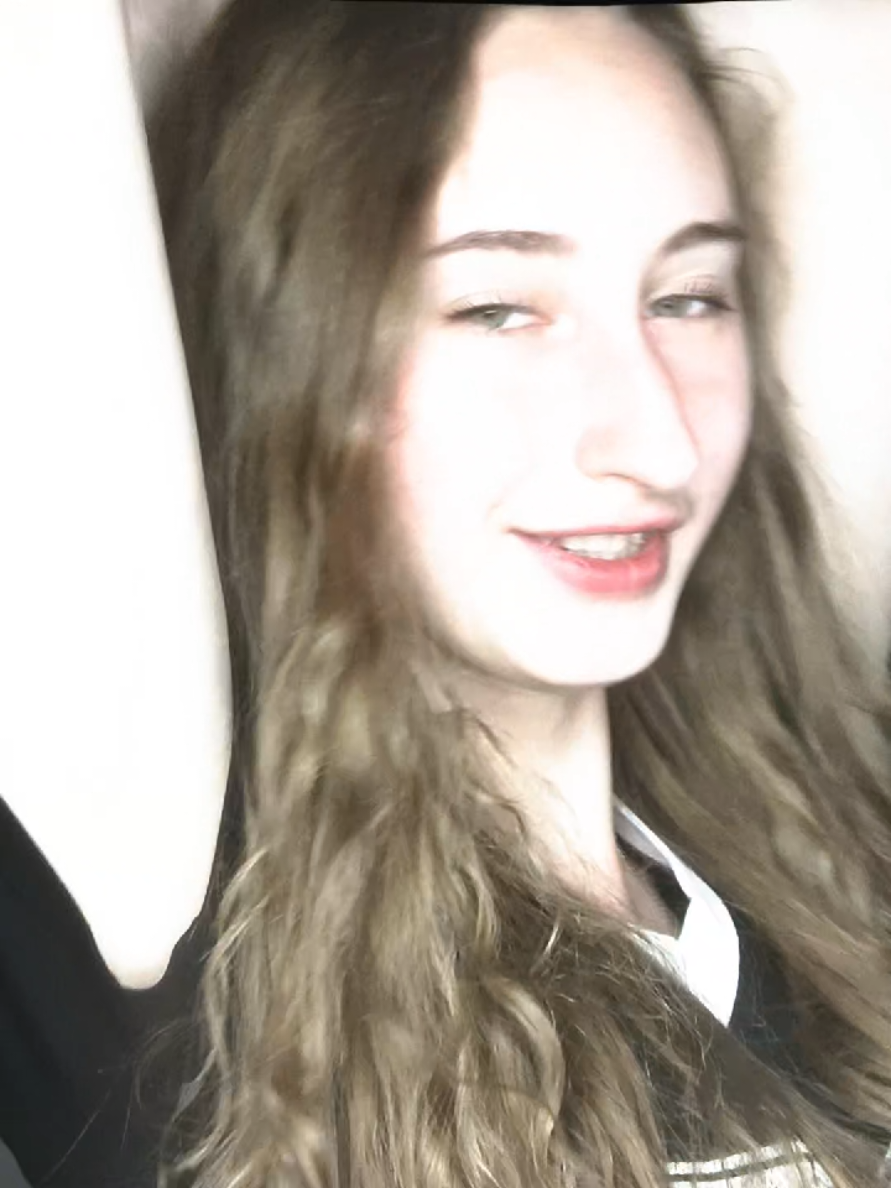 @Софа🩷