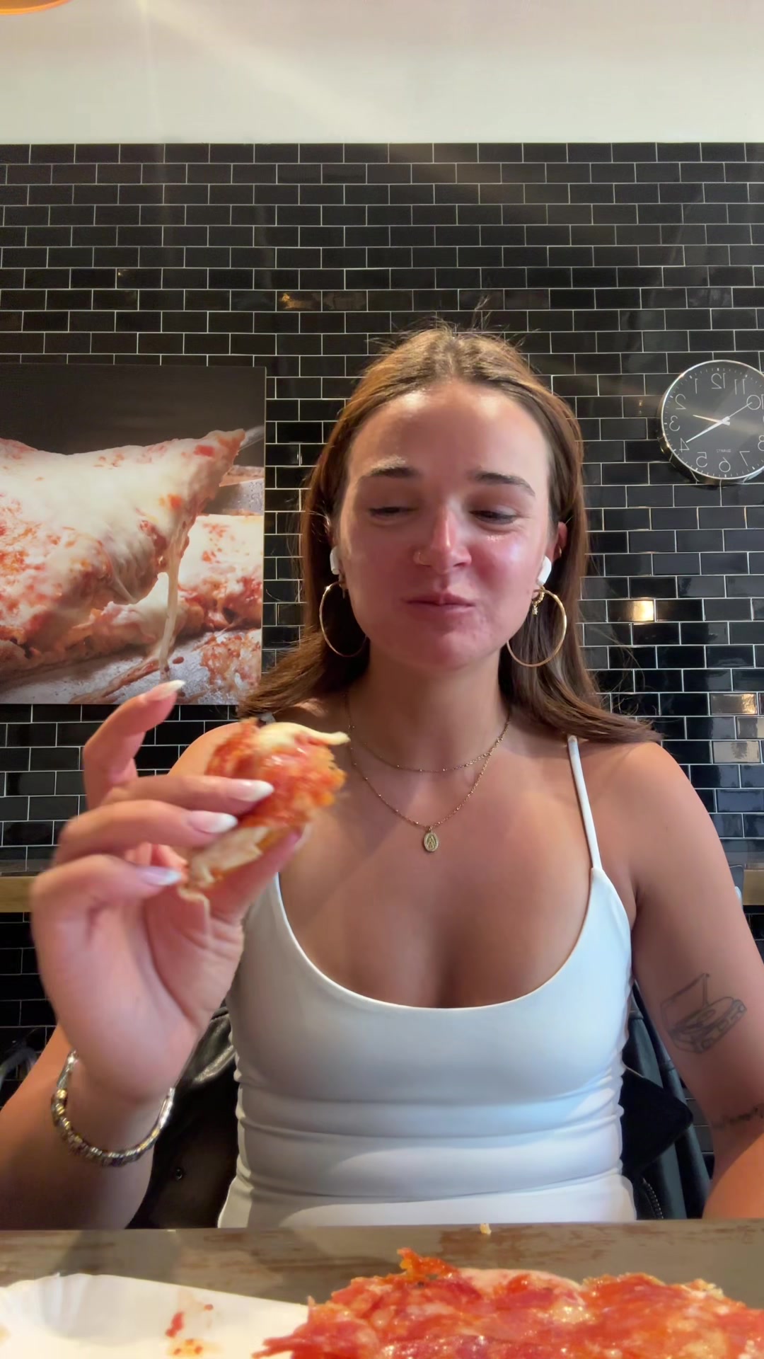 @samibramwell