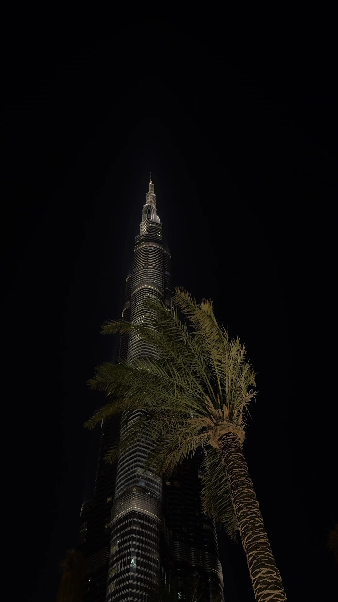 @Maison Privé Concierge