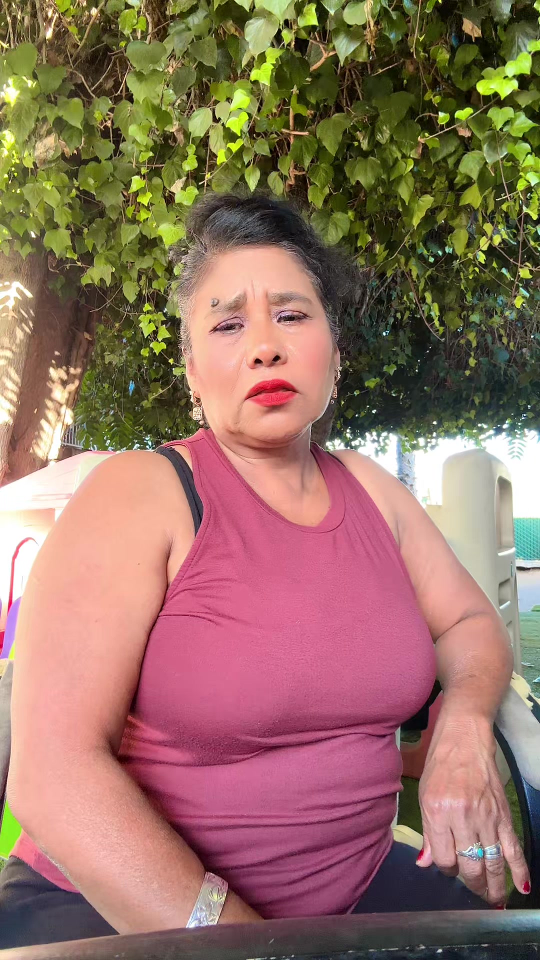 @Amelia Larios