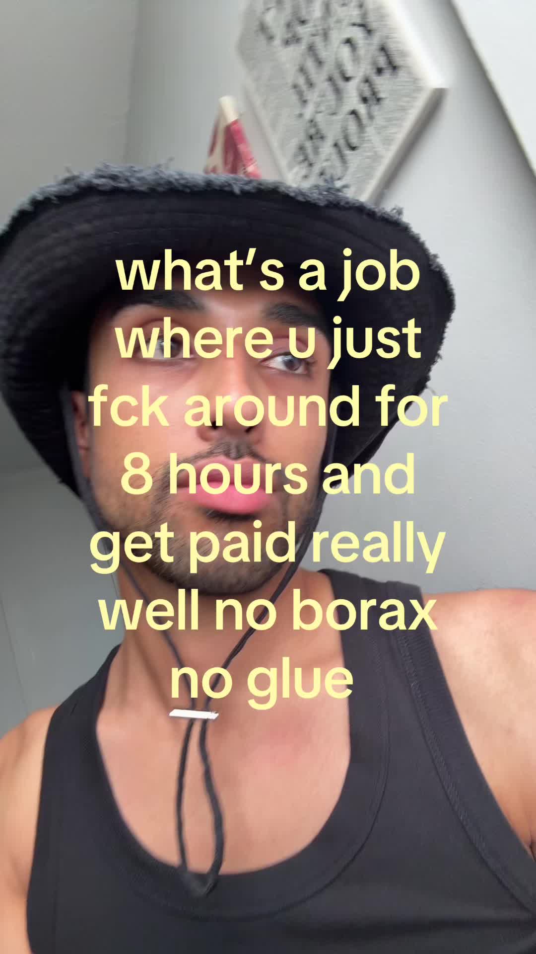 @gul