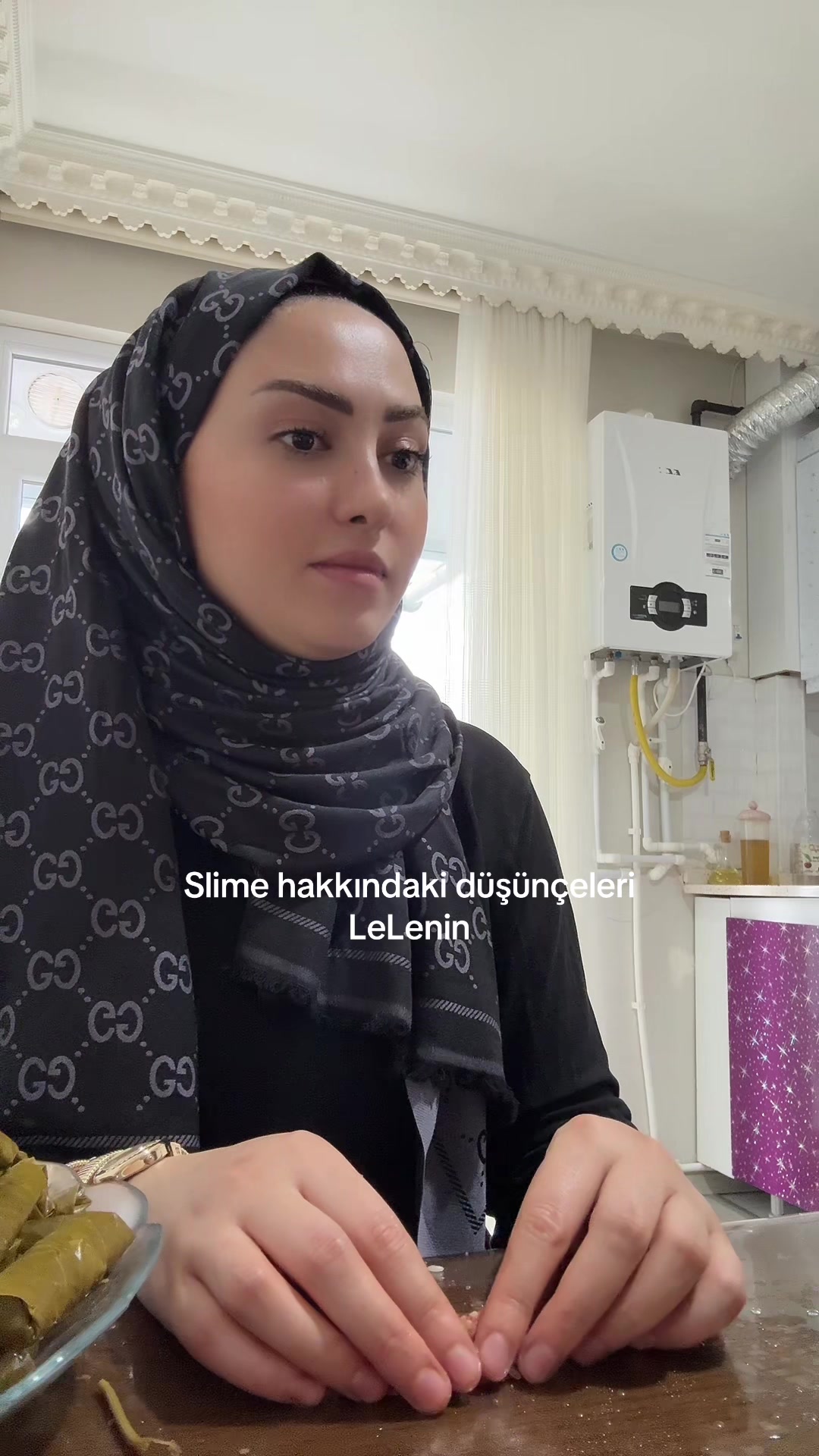 @Özge Şimşek 🌼