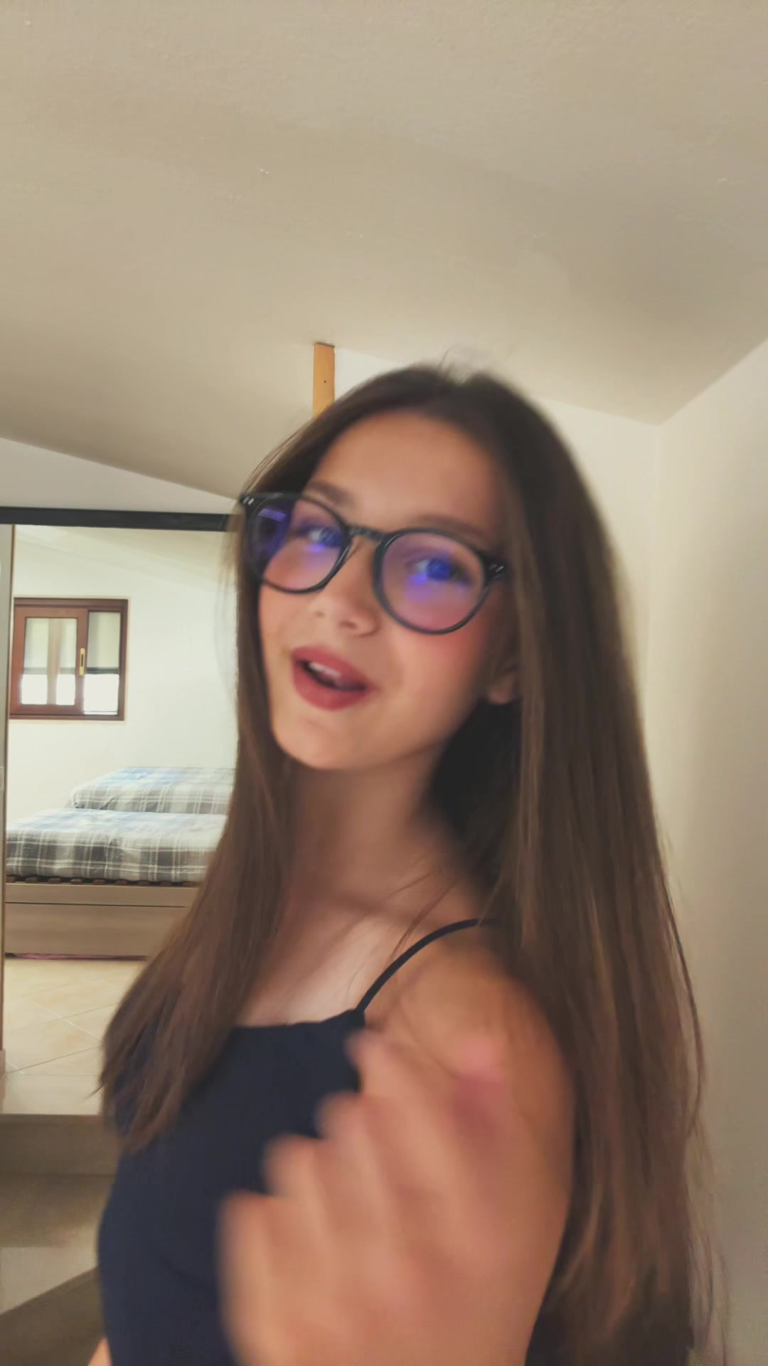 @angelichetta🎀
