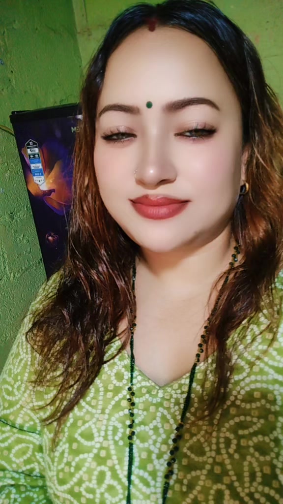 @sitagmr1