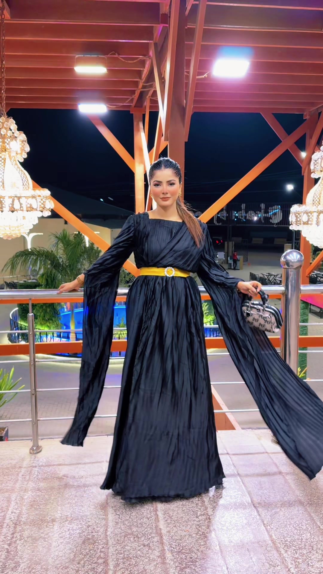 @Faiza Ali official ๐งฟ