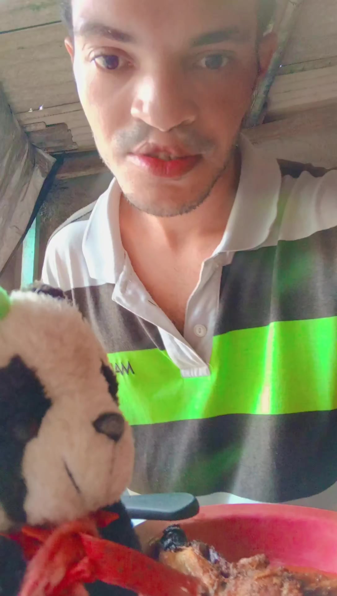 @JoaoMax
