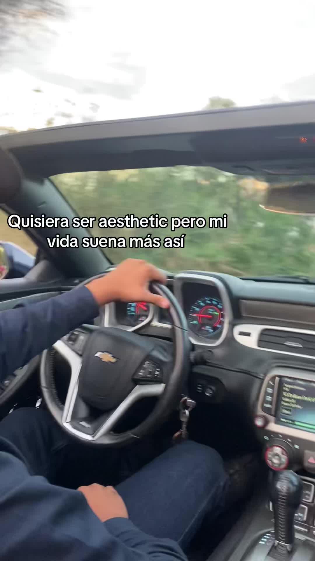 @Ana🥀