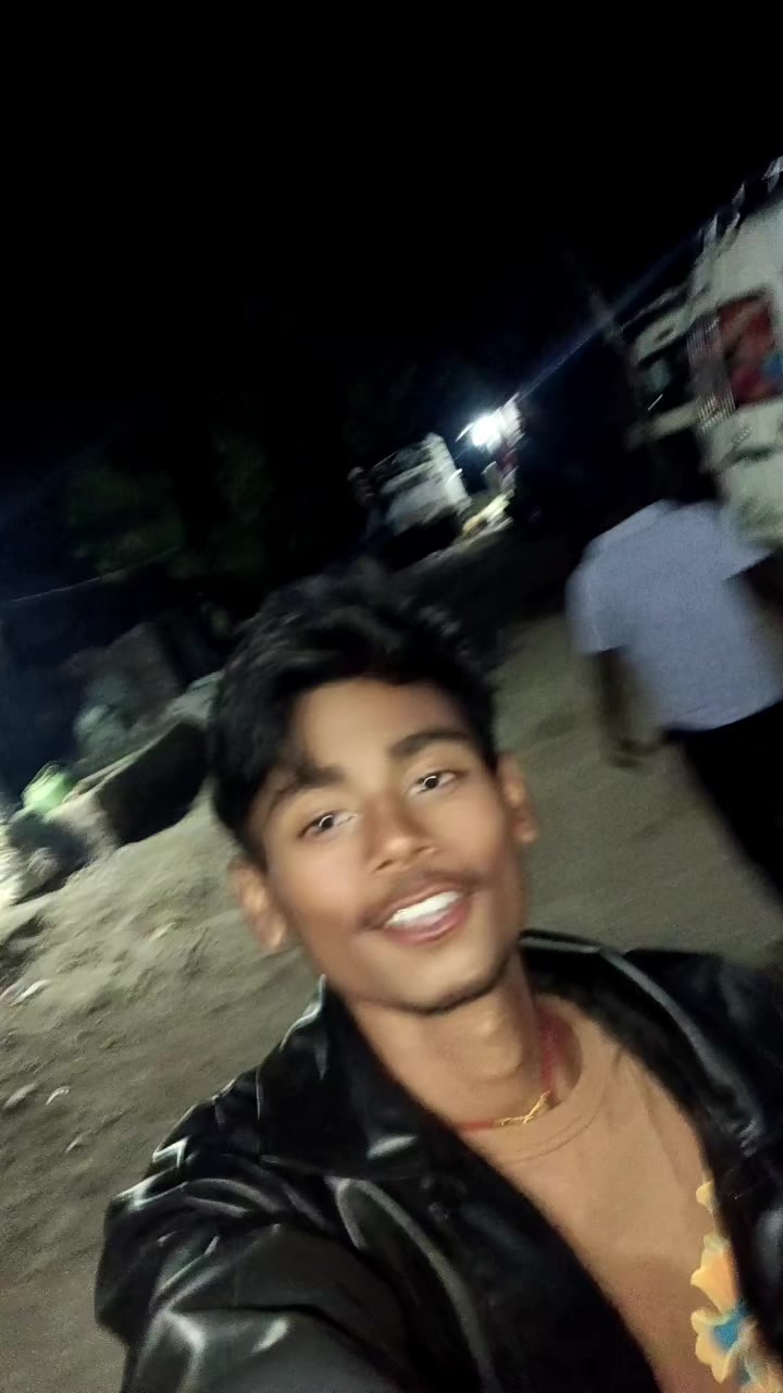 @❤️&zwj;🔥&rarr;Kushwaha Boi❤️&zwj;🔥🤔