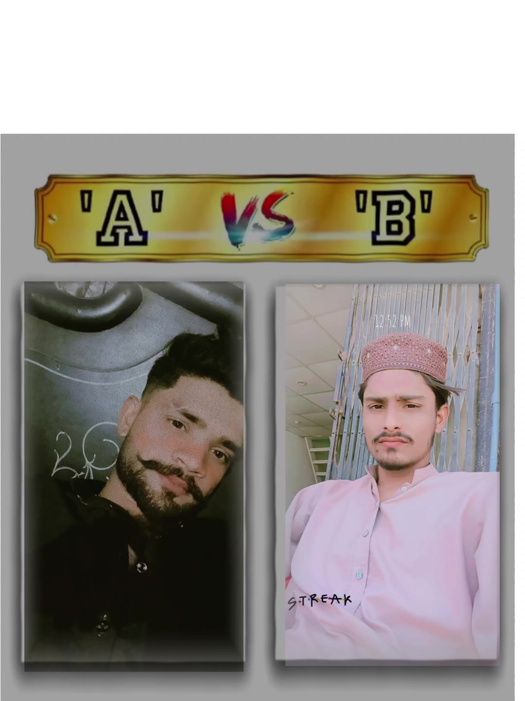 @𓆩♡𓆪 💕 سرائکی چھوہر 💕 𓆩♡𓆪