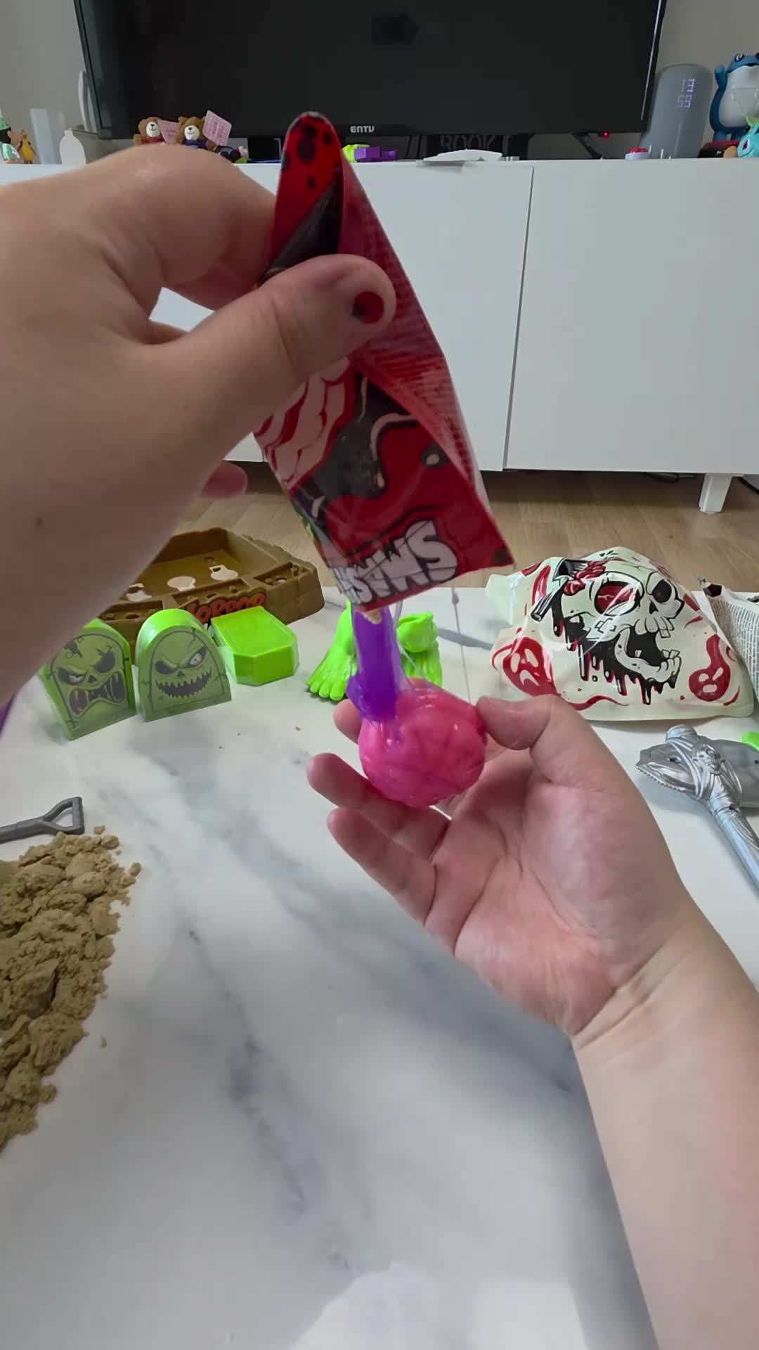 @wowwow