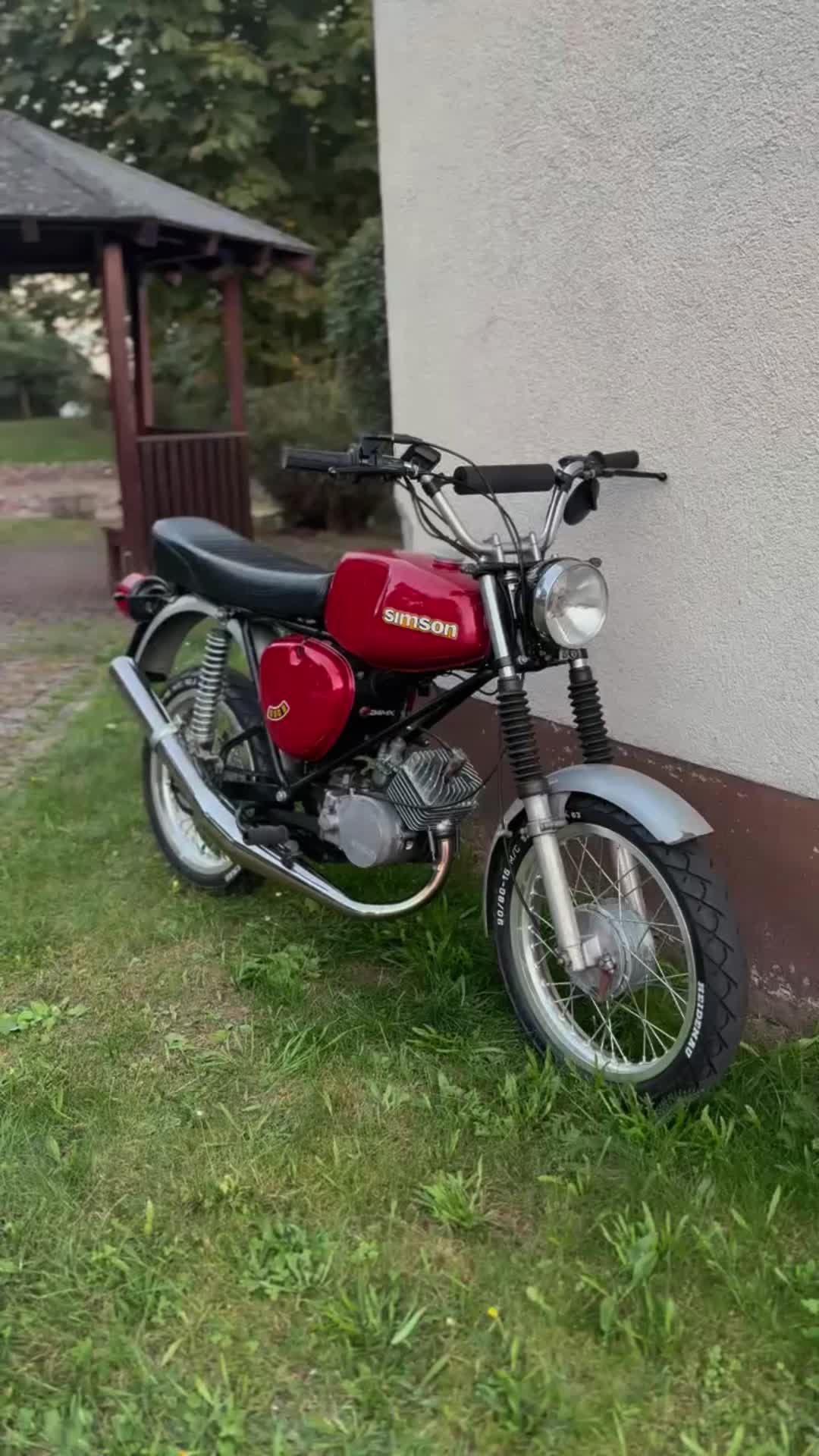 @nils2t