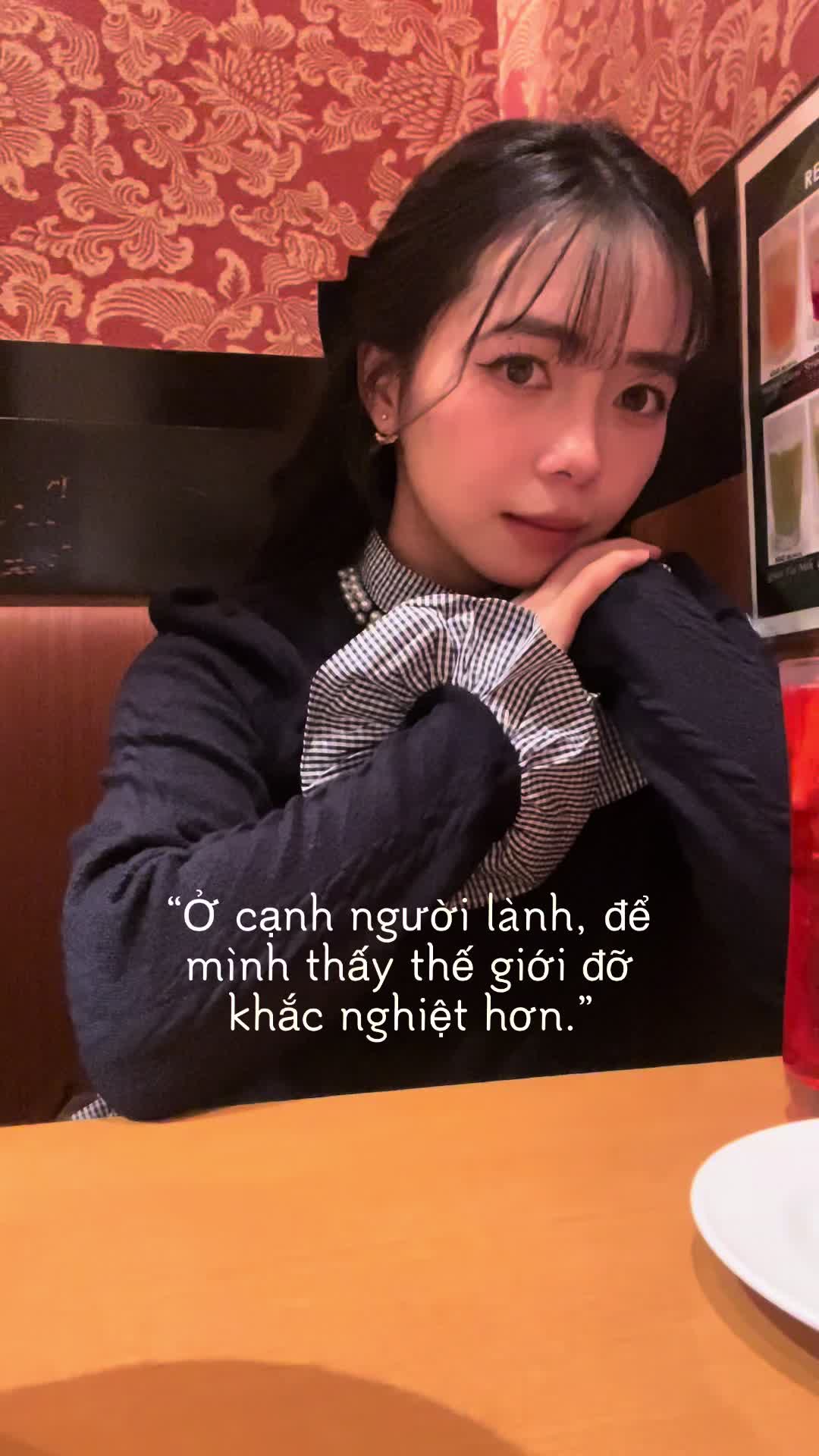 @Mayy đi một mình 𐙚