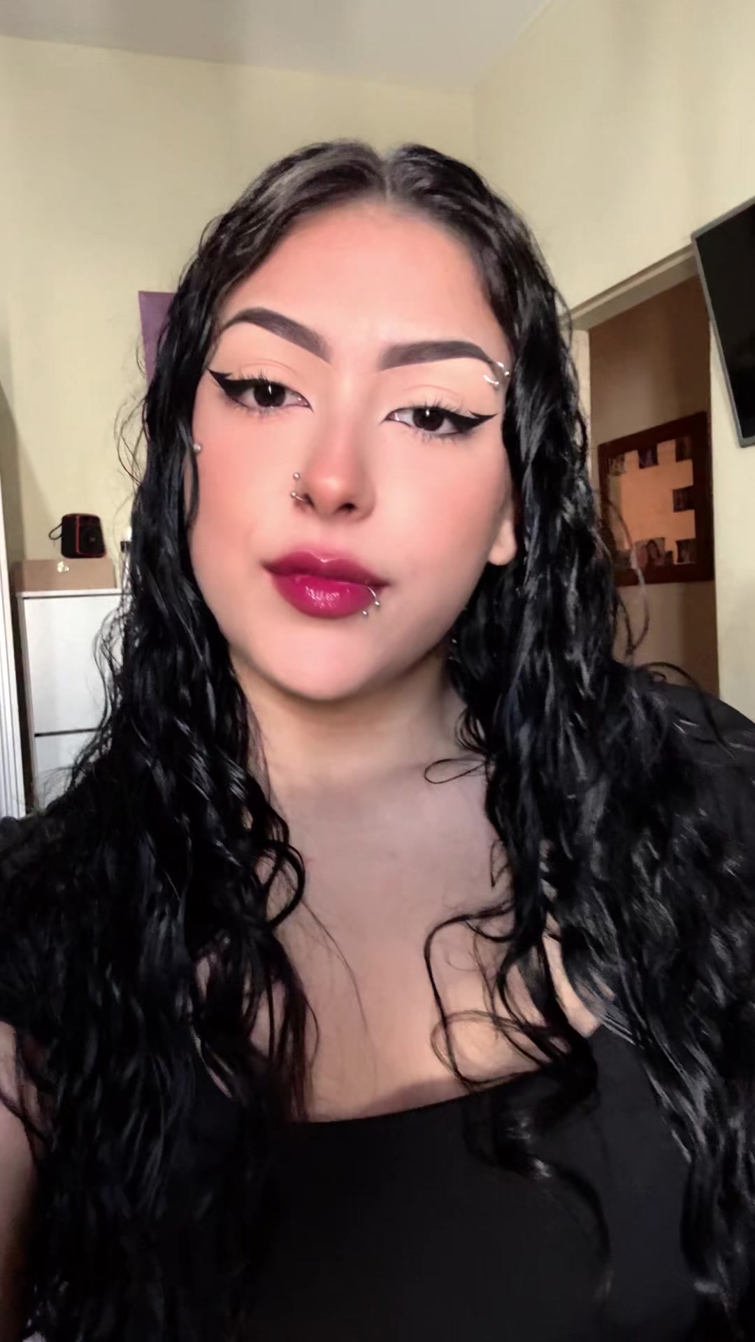 @Queen_darkness🖤🔪⛓