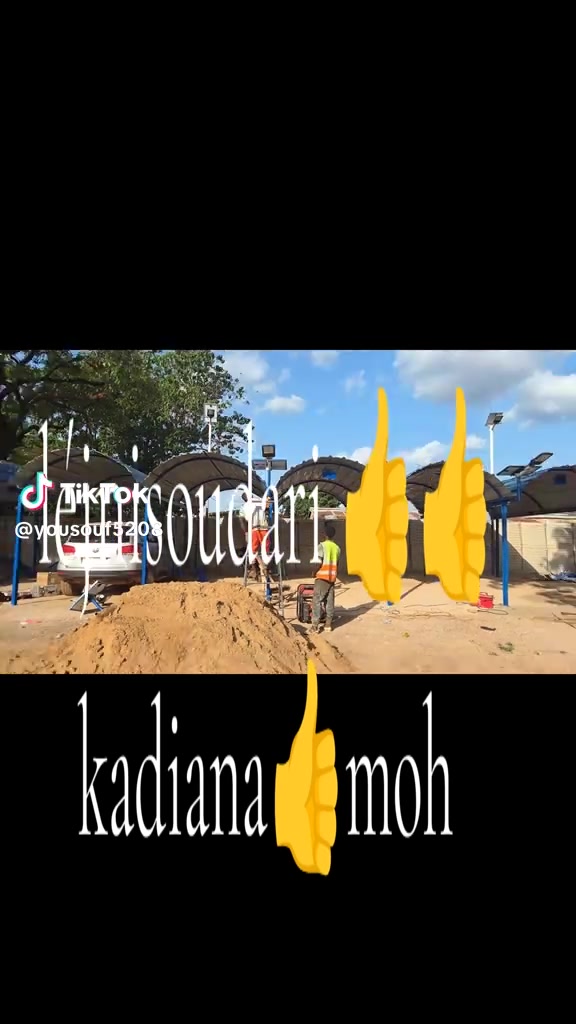 @Moh de kadiana