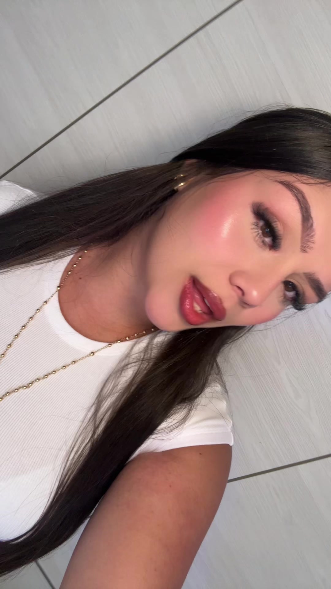@Cindy 🤍