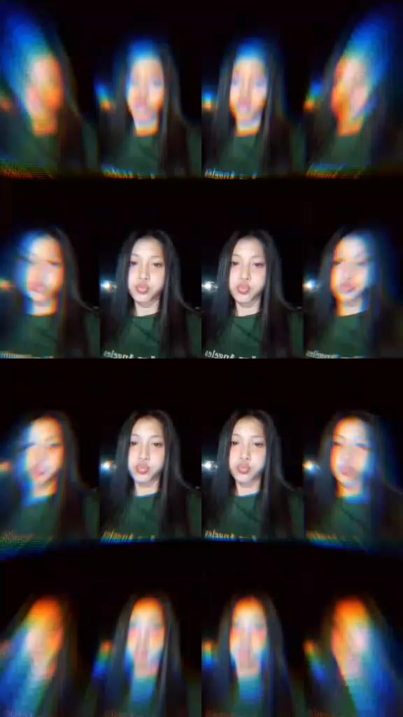 @🦋Melanie🦋