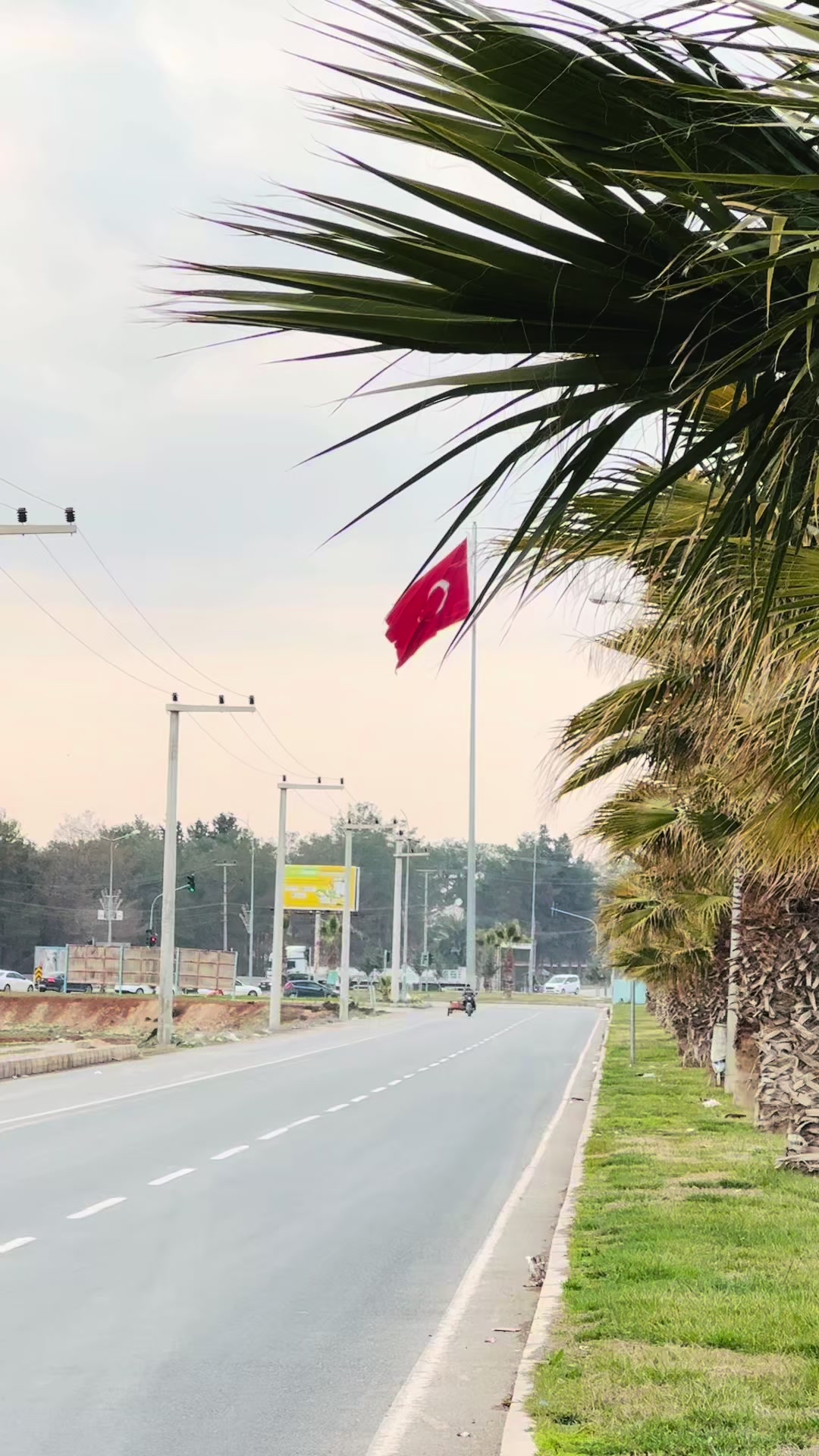 @🇹🇷BEG🇹🇷🦅