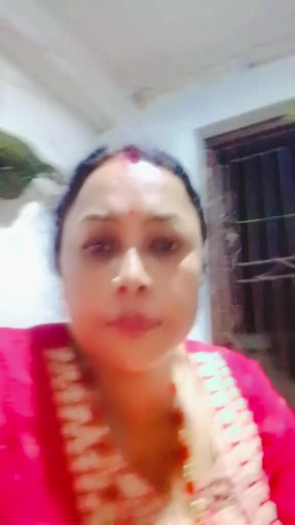 @Sita karki