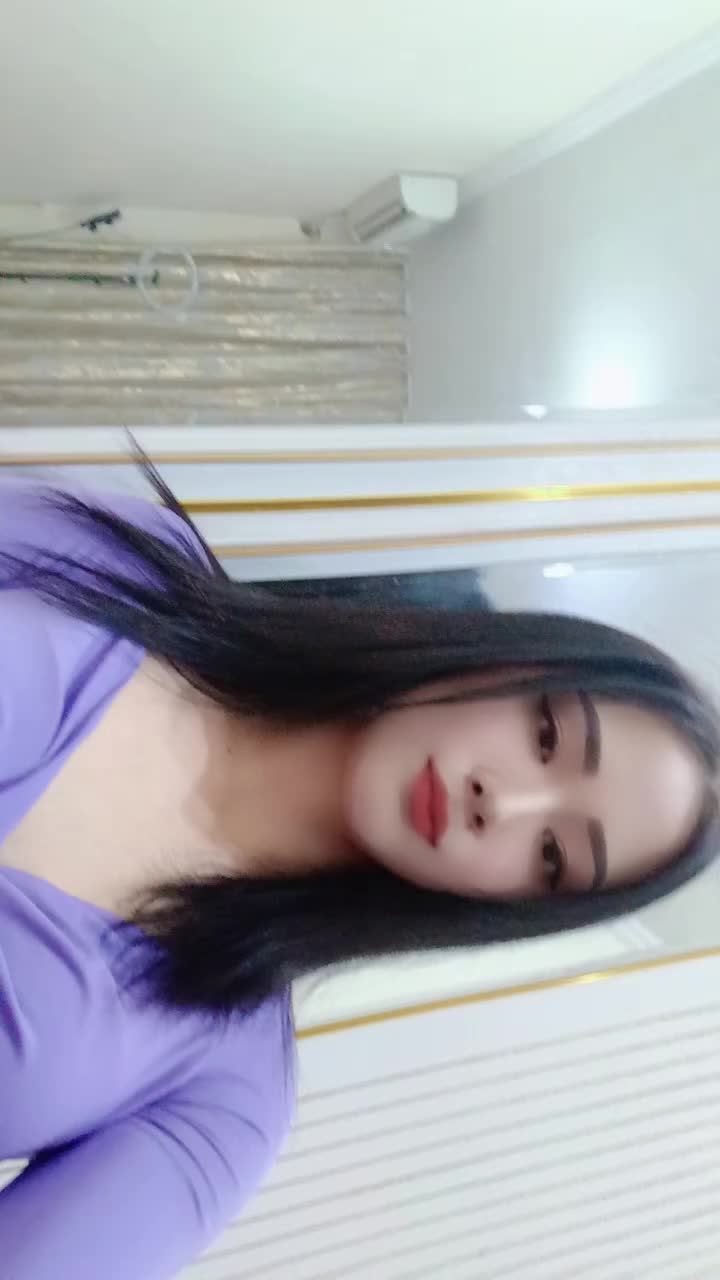 @Selbi_🇹🇲