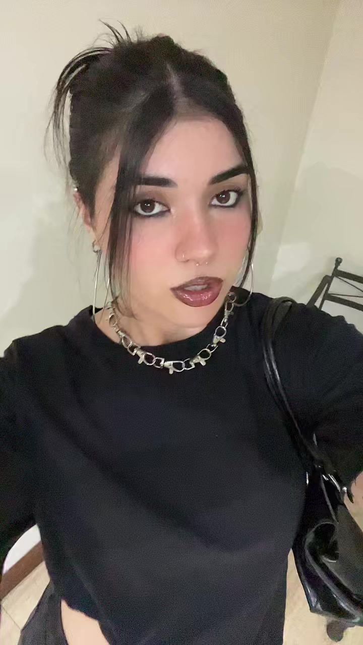 @˗ˏˋ tri ´ˎ˗