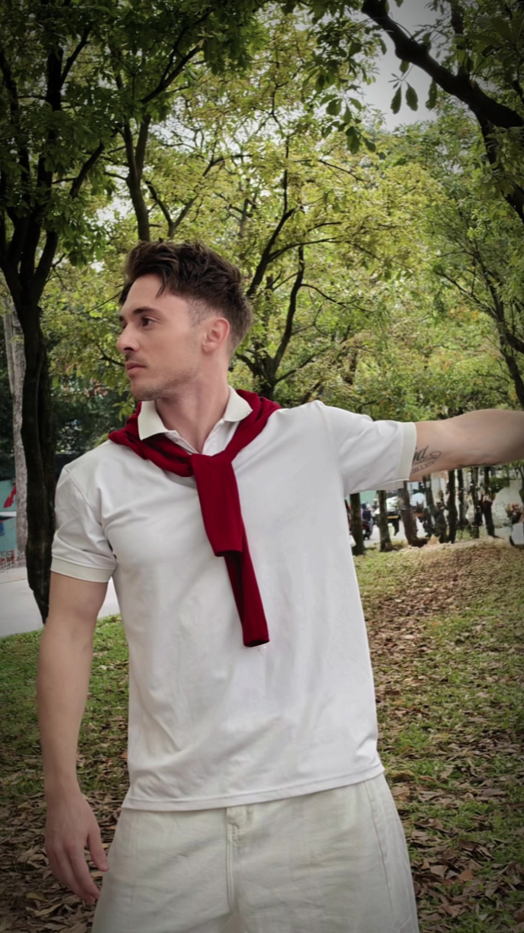 @PhởnaticĐức