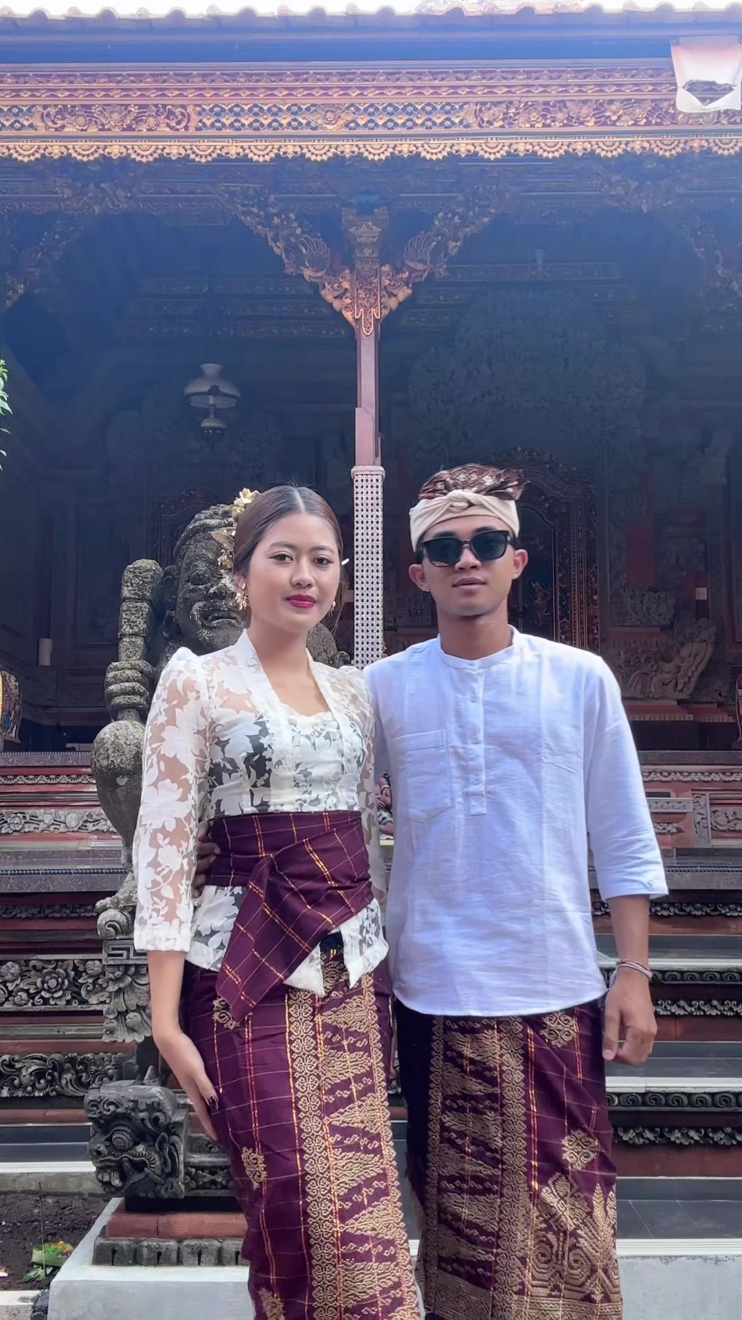 @Top_tangkas