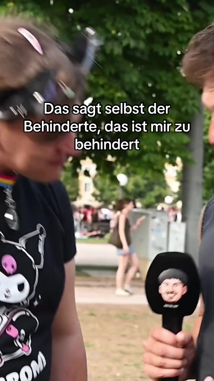 @Zommberg 🇩🇪🦅🦿