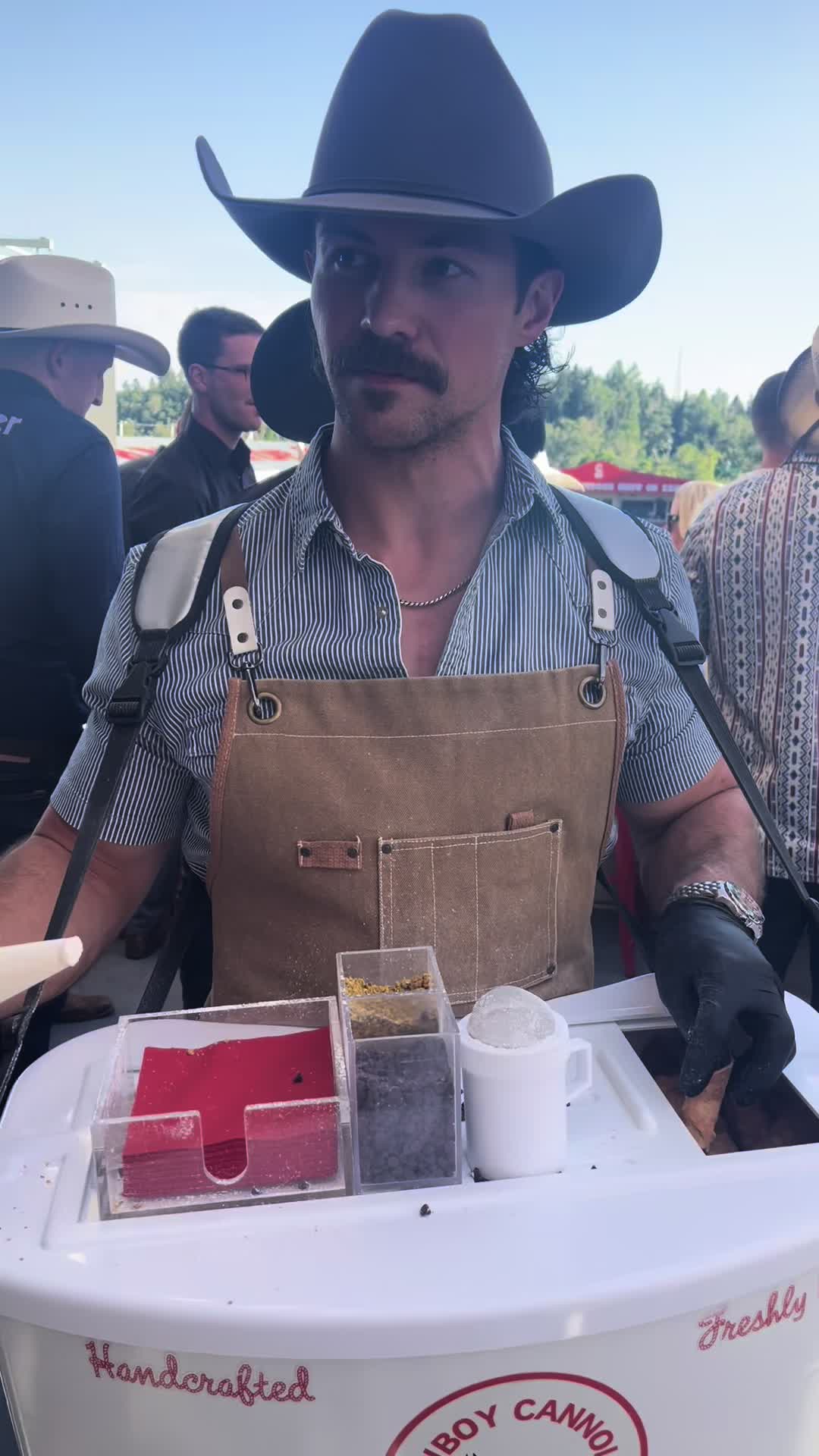 @cowboycannolis