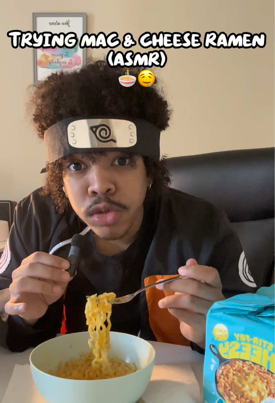 @kiloismiles