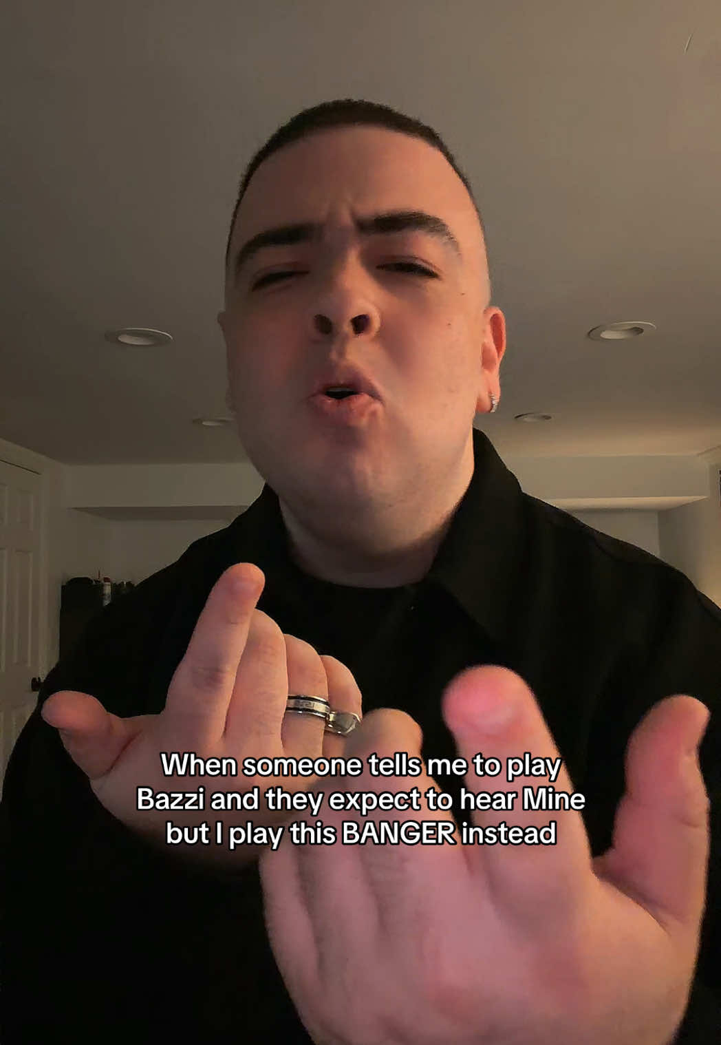 @dom