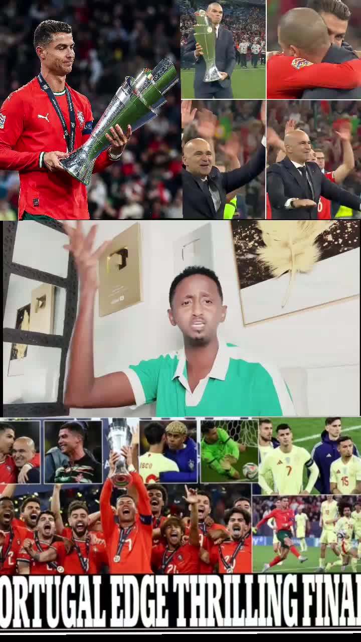 @Abdirahim Adam