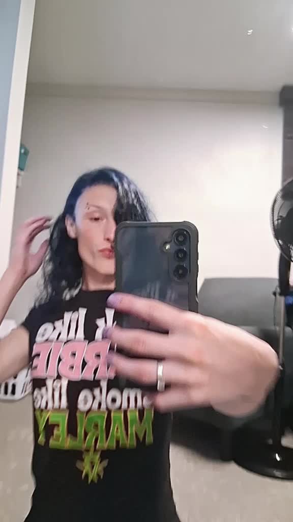 @PIPER👽