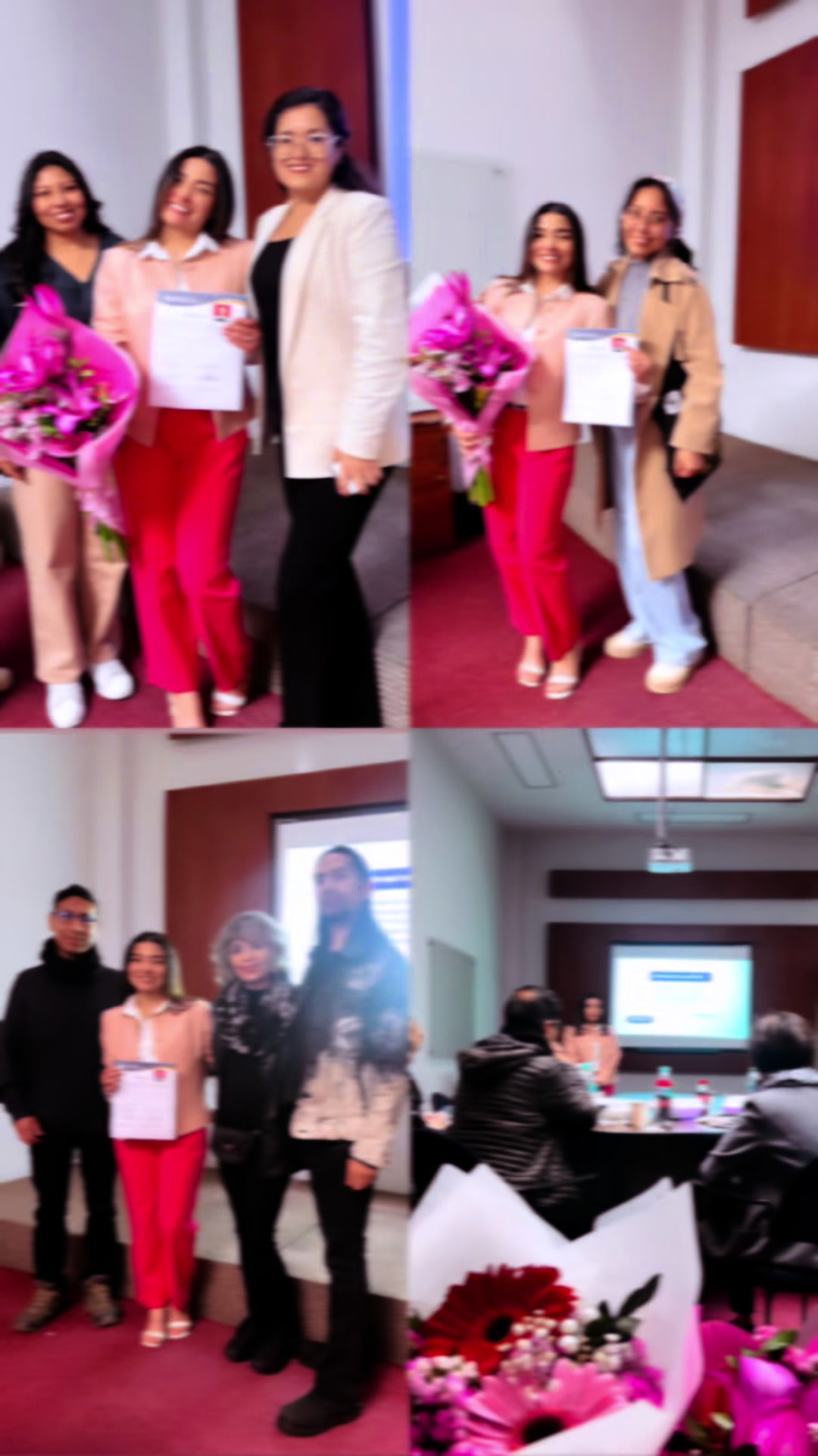 @Daya Torrez Rosado🦢