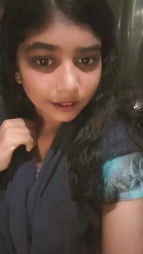 @মারিয়া জান্নাত 🤭🤭🤭