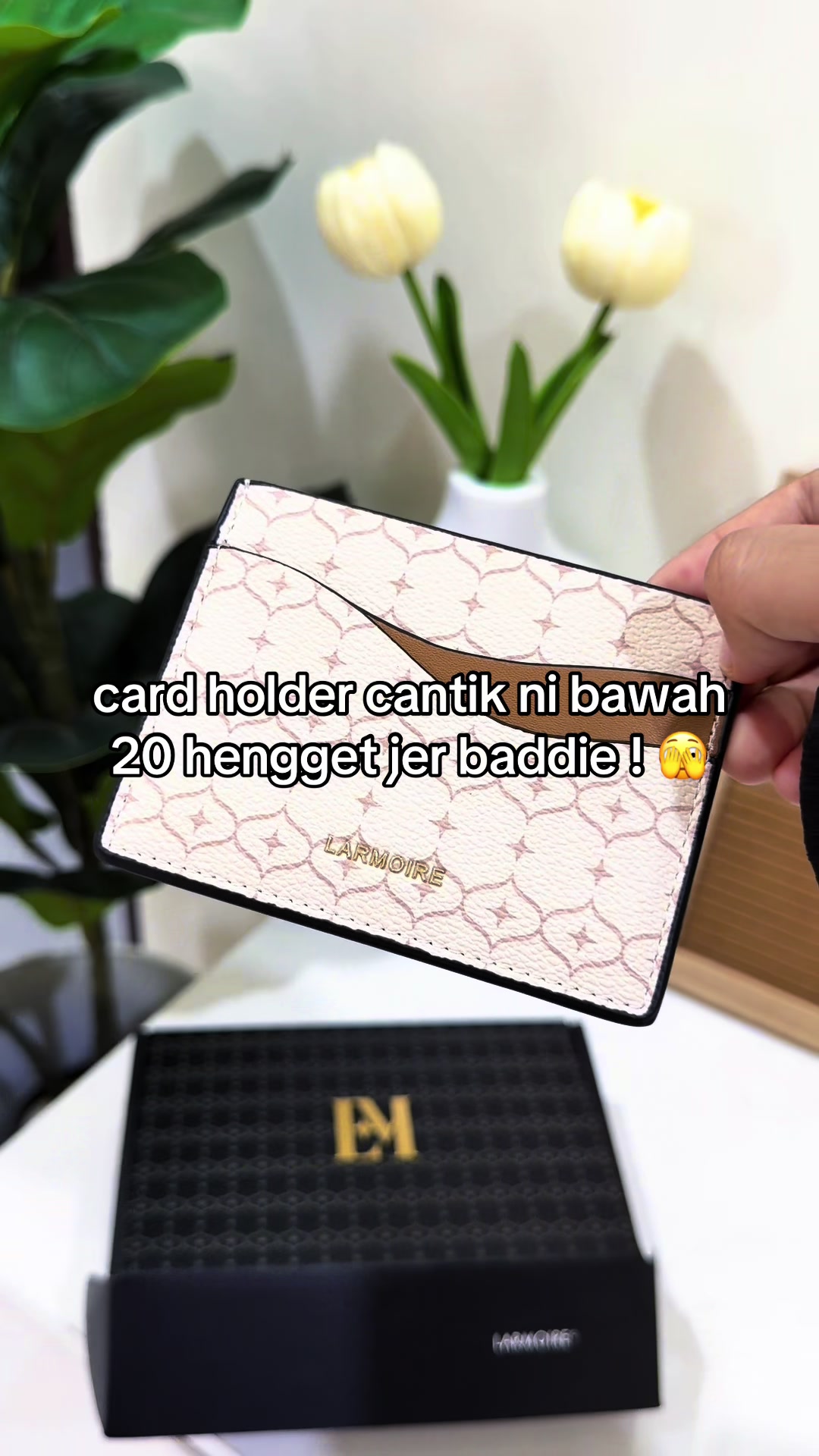 @𝐈𝐞𝐲𝐥𝐚.𝐂𝐨