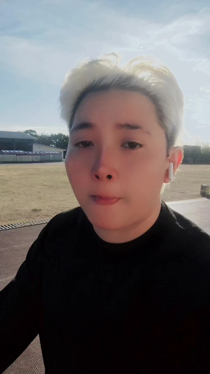 @Fcking Chef 🌈🌈🌈