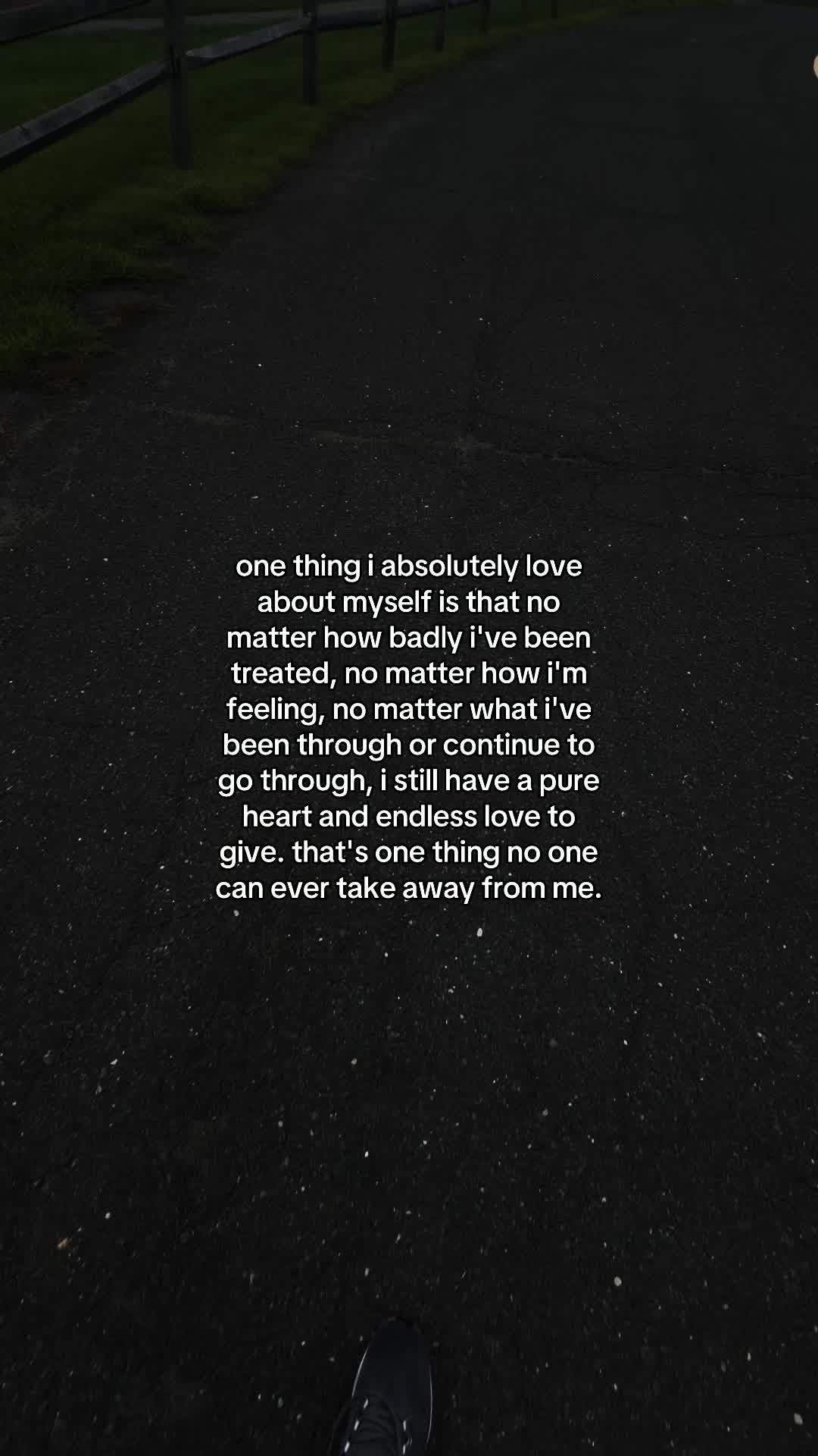 @Velvet Thoughts