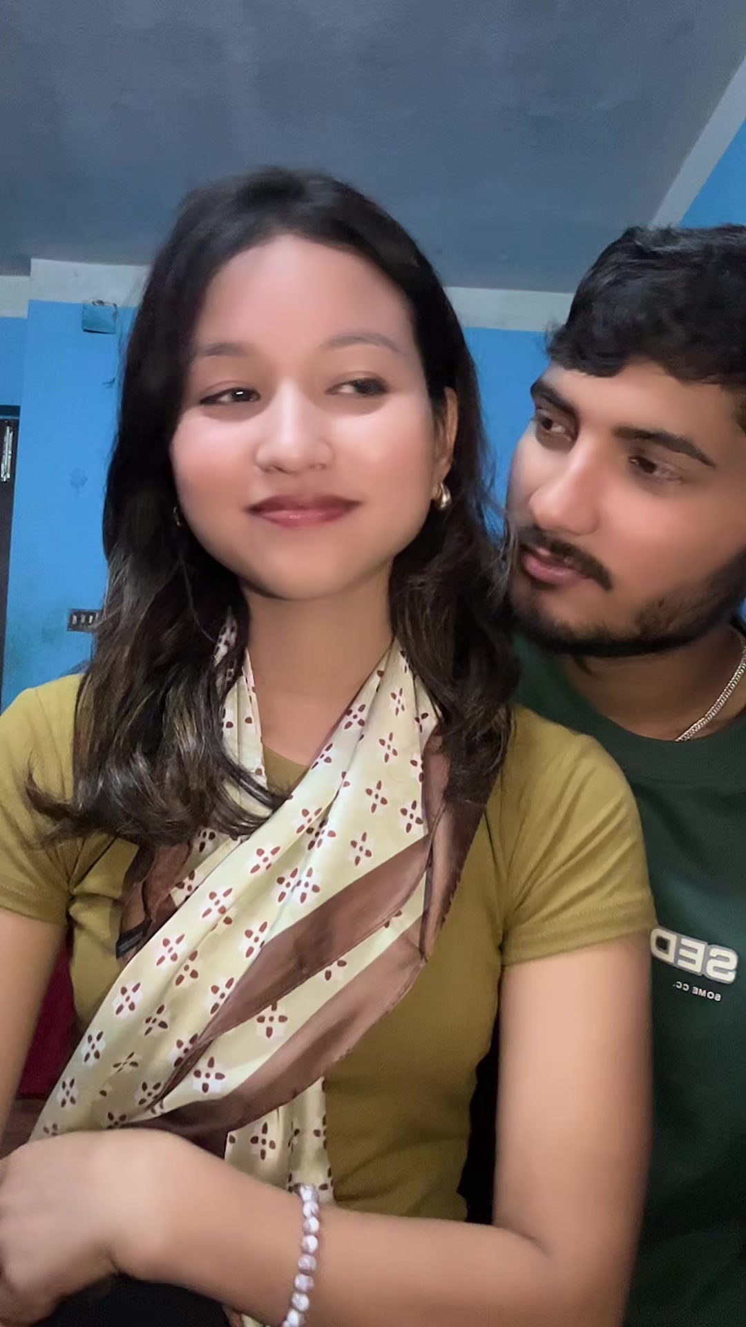 @kalpana Rawat 💗