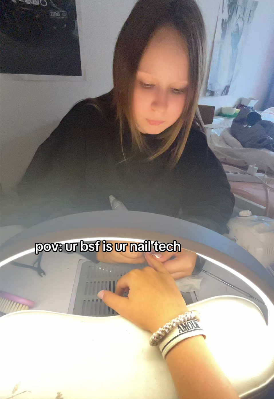 @vlogs4u๐