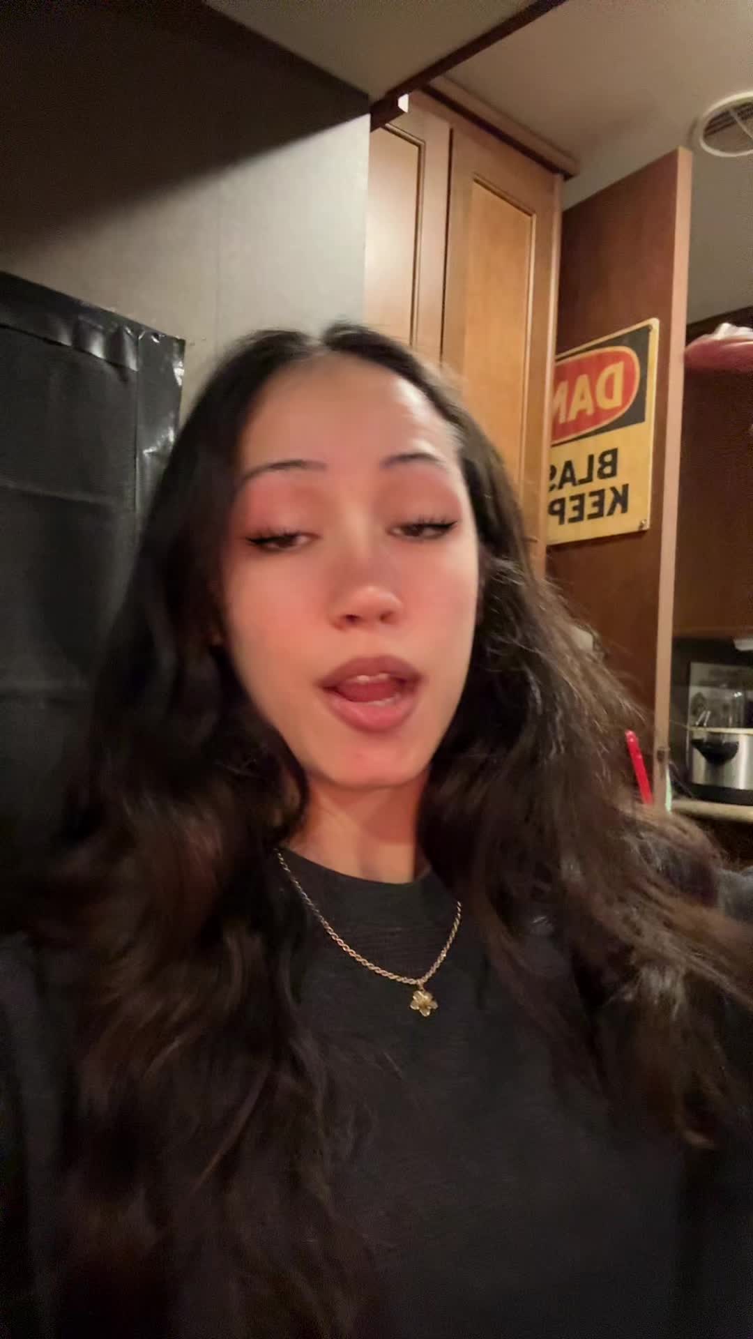 @kaikai