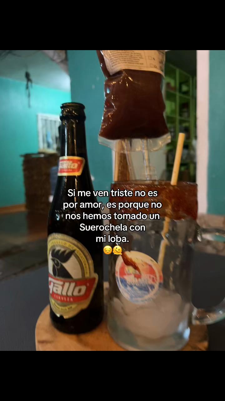 @Megela2