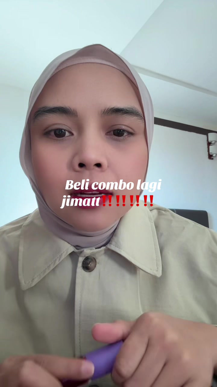 @SYA