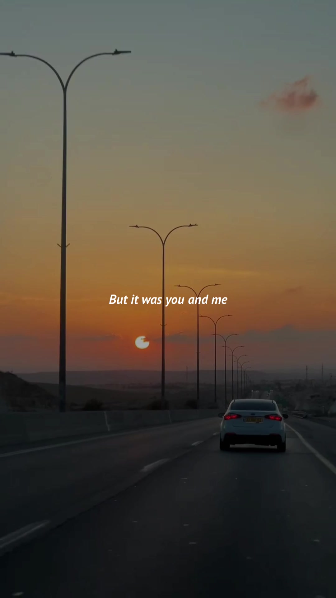@my.
