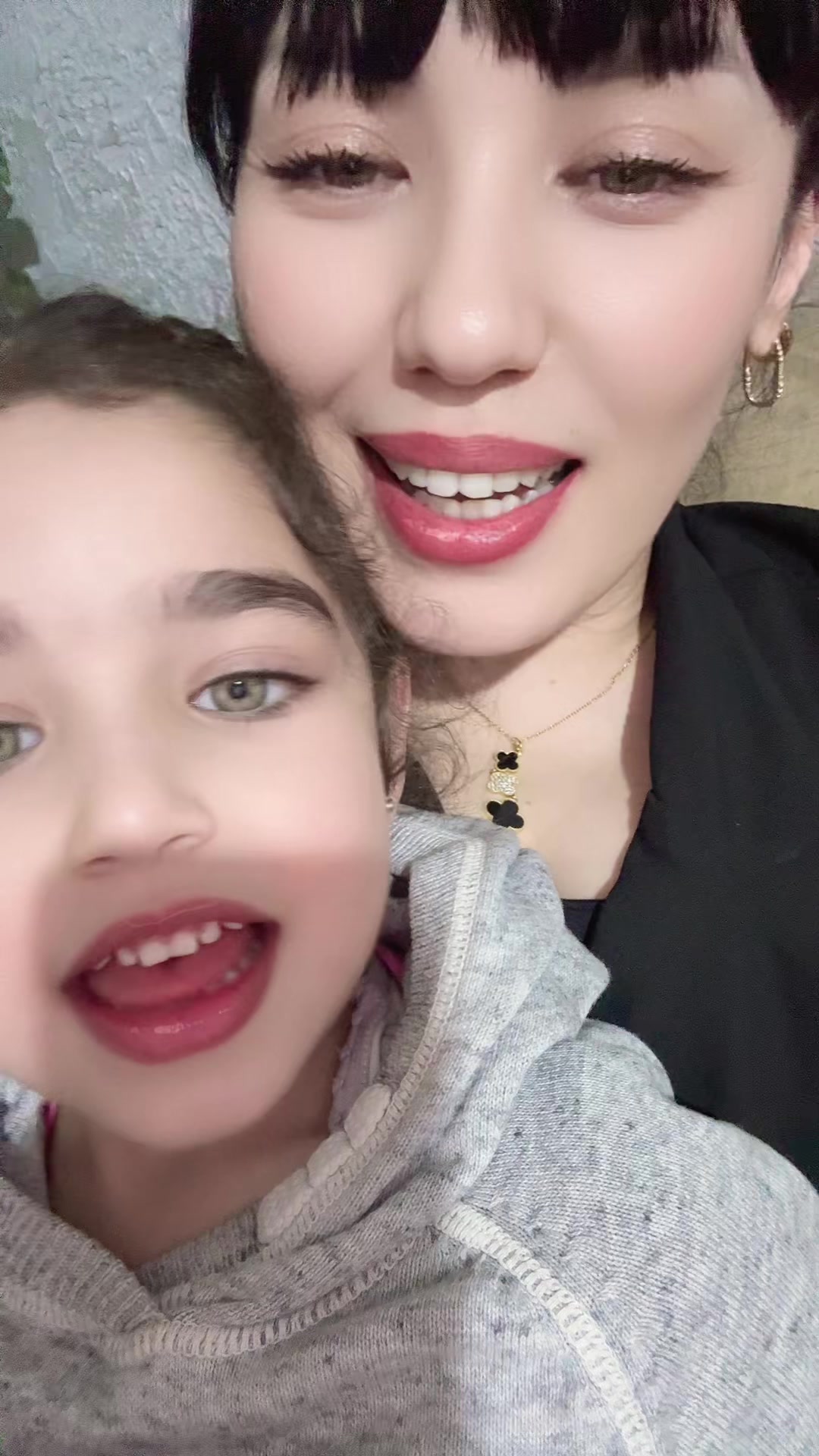 @🥰🥰