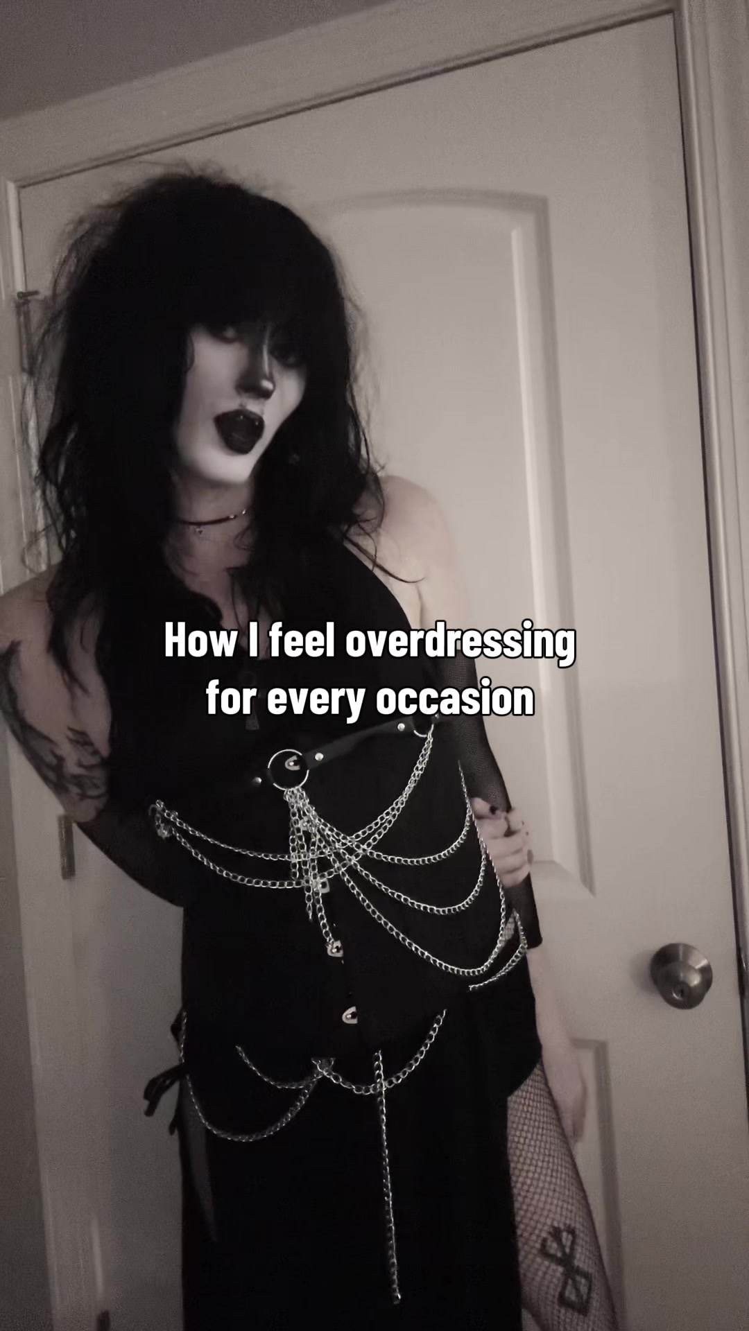 @mystriss_
