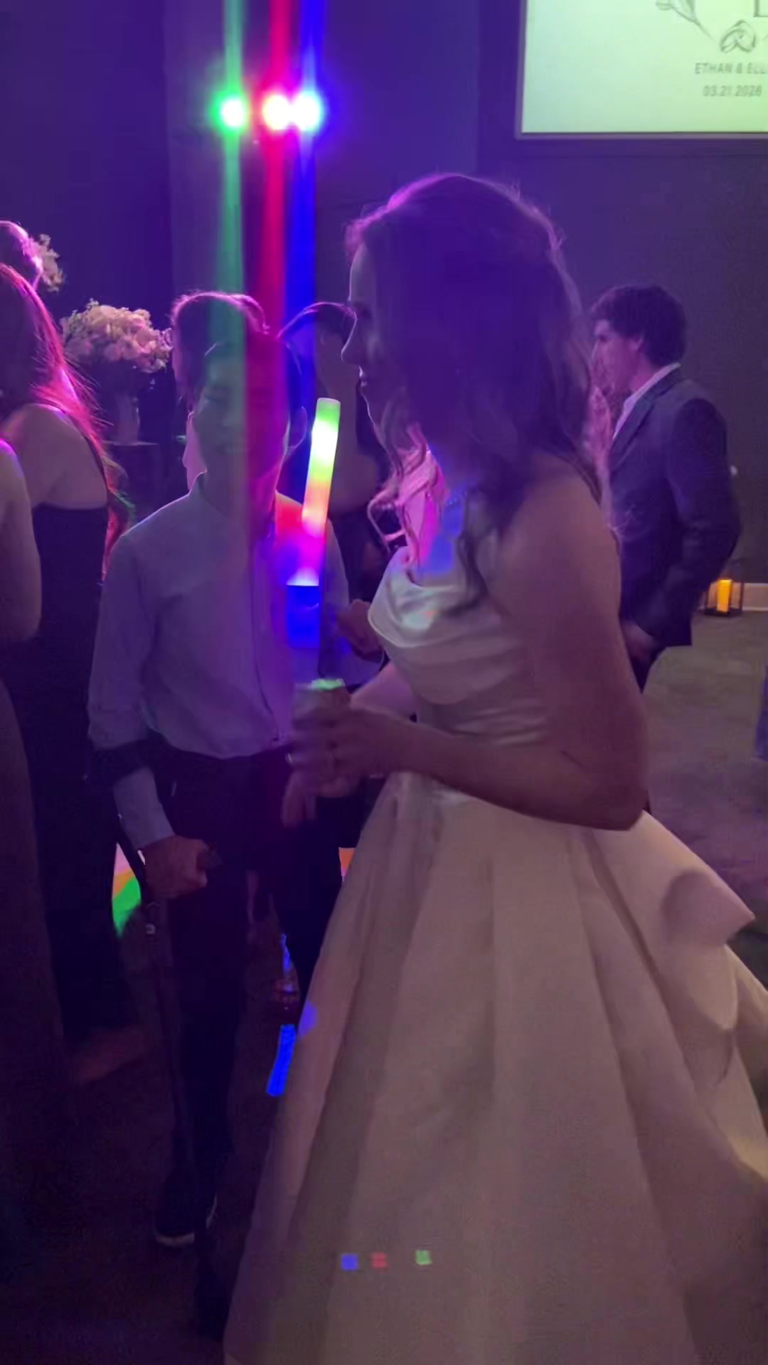 @tallowbanmom