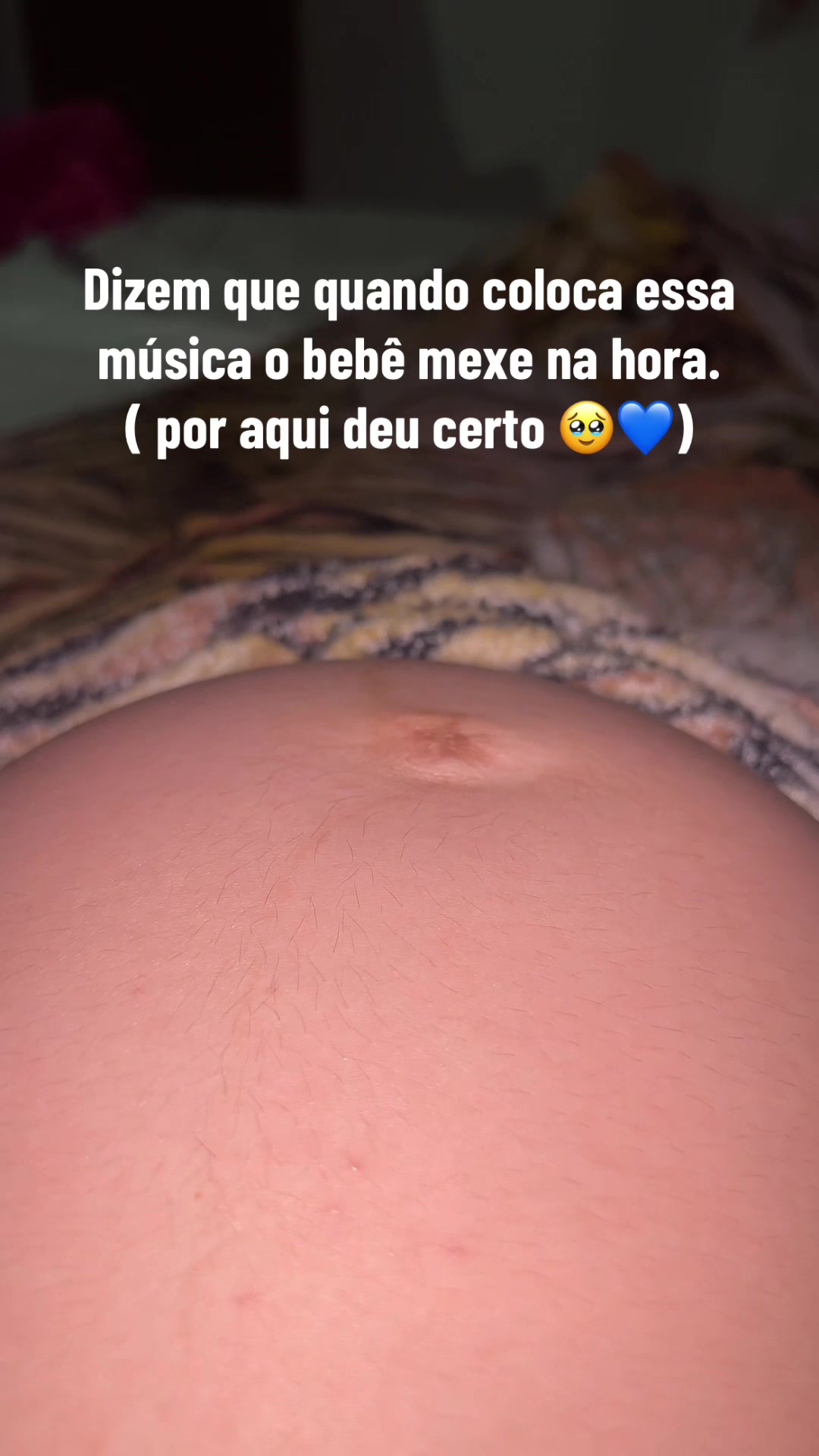 @Heloisa Crystyna