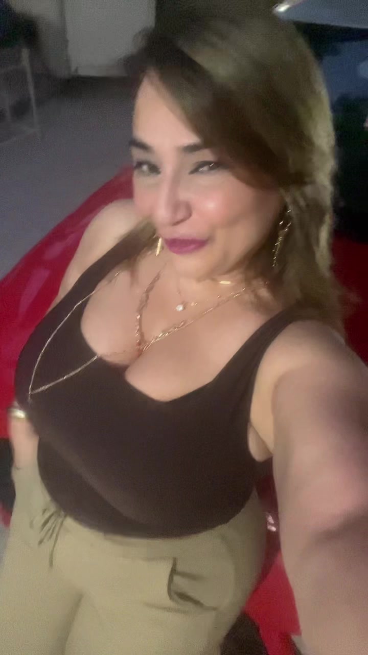 @Antonella d Angelo