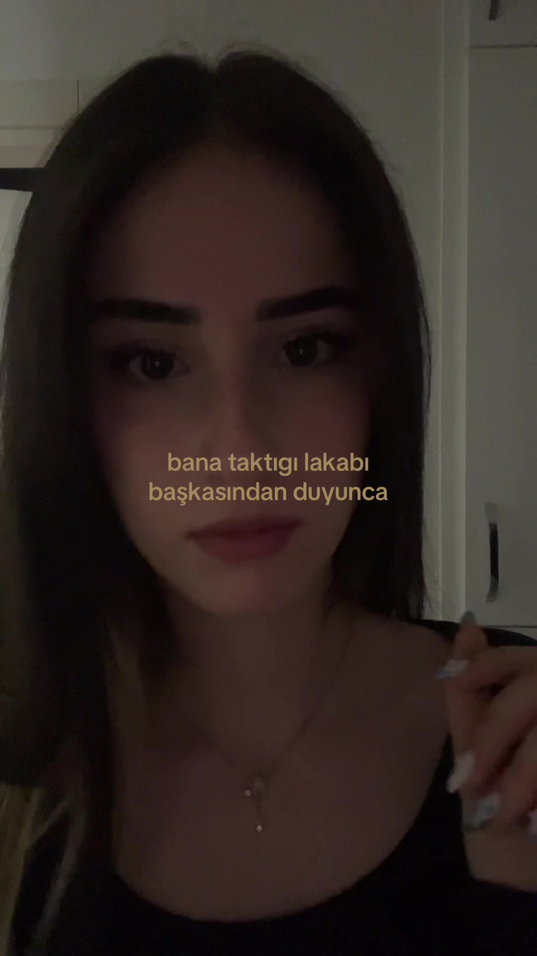 @tripcolikk